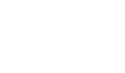 Quantock-Logo-White